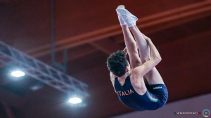 q tonelli marco ita sfe07982 copia simone ferraro ph copia